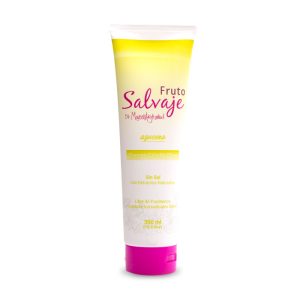 Fruto Salvaje