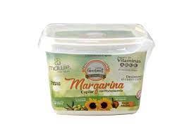 TRATAMIENTO MANTEQUILLA