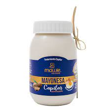 TRATAMIENTO DE MAYONESA